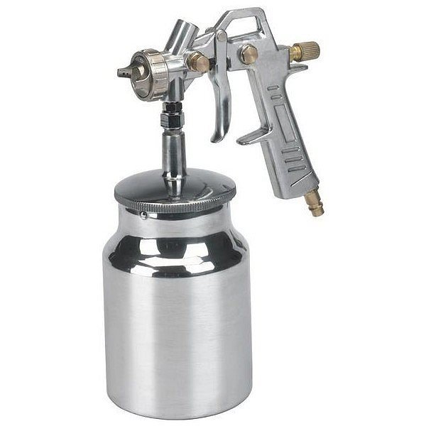 

EINHELL с возможностью всасывания (4132900)