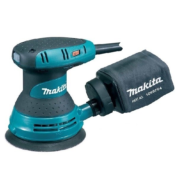 

MAKITA BO5031