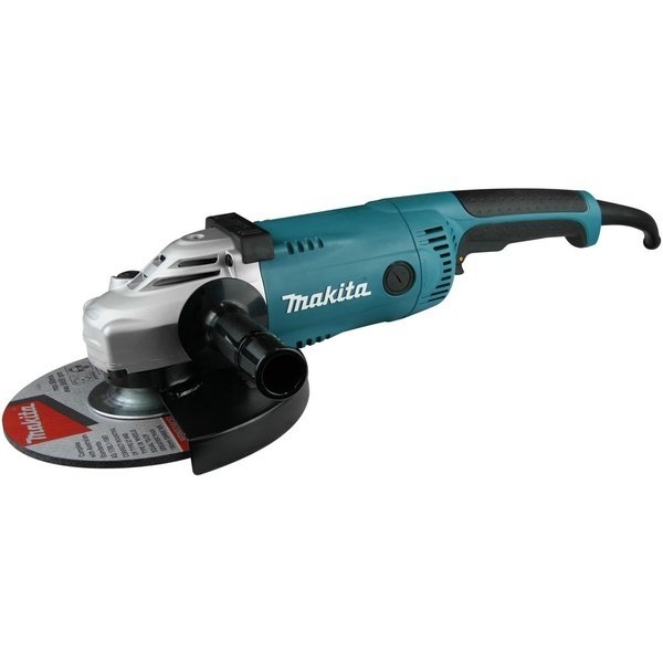 

MAKITA GA9020