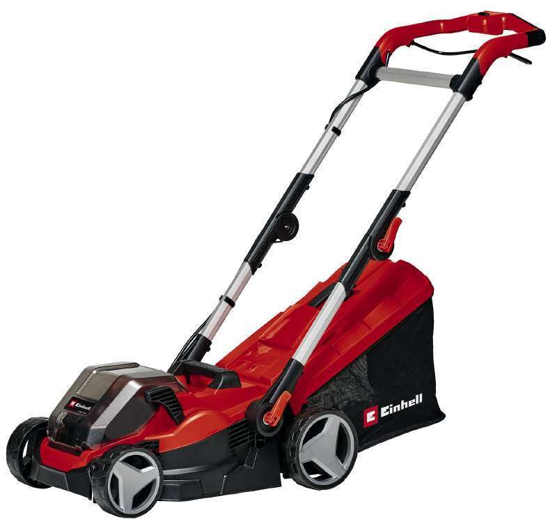 

EINHELL GE-CM 36/34-1 Li-Solo (3413226)