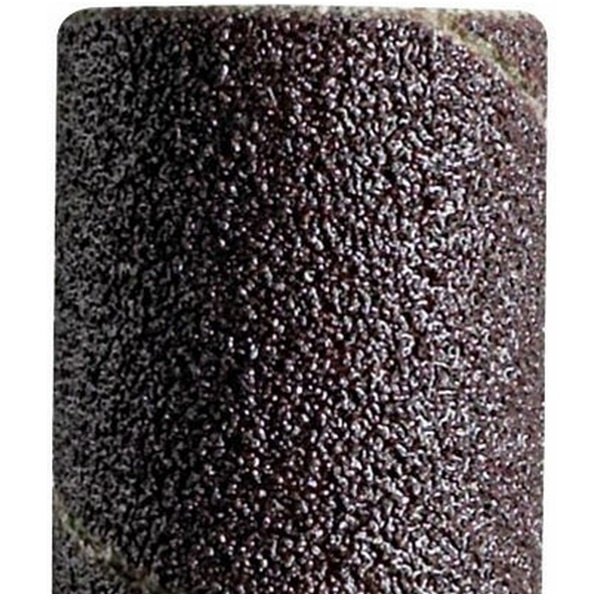 

Dremel Trio P120 (2615T432JA)