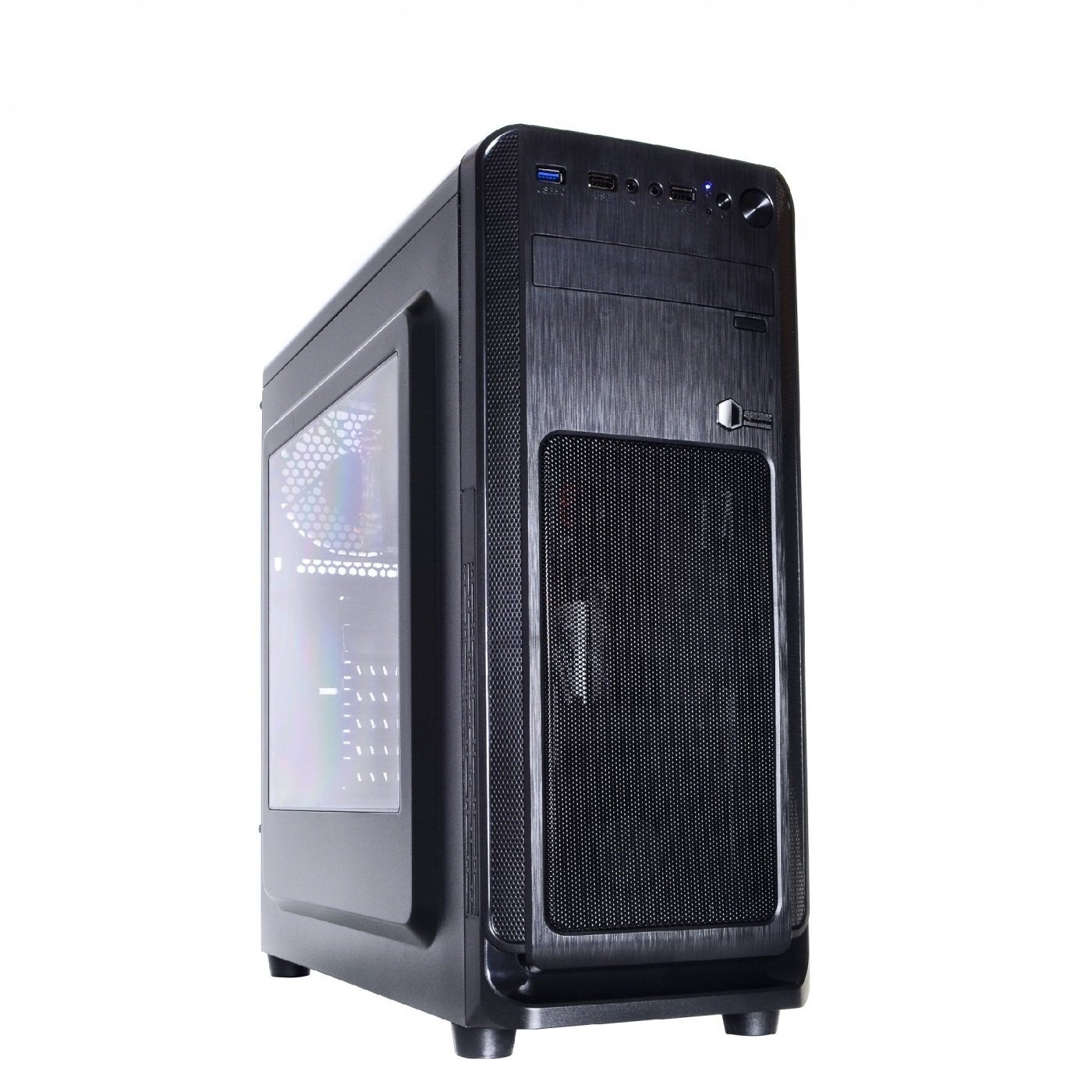 

ARTLINE WorkStation W75 (W75v09)