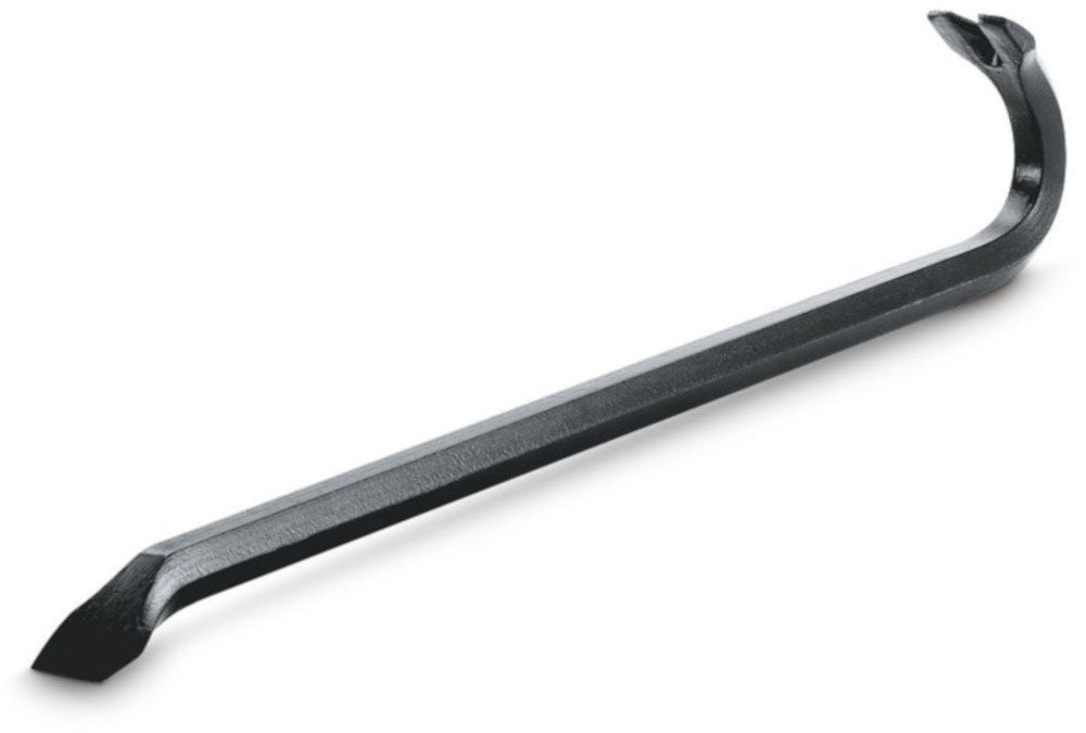 

Stanley 700 мм (1-55-157)