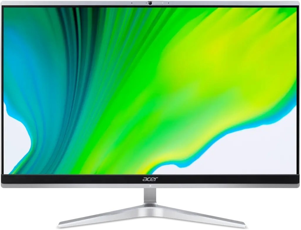 

ACER Aspire C24-1650 (DQ.BFTME.004)