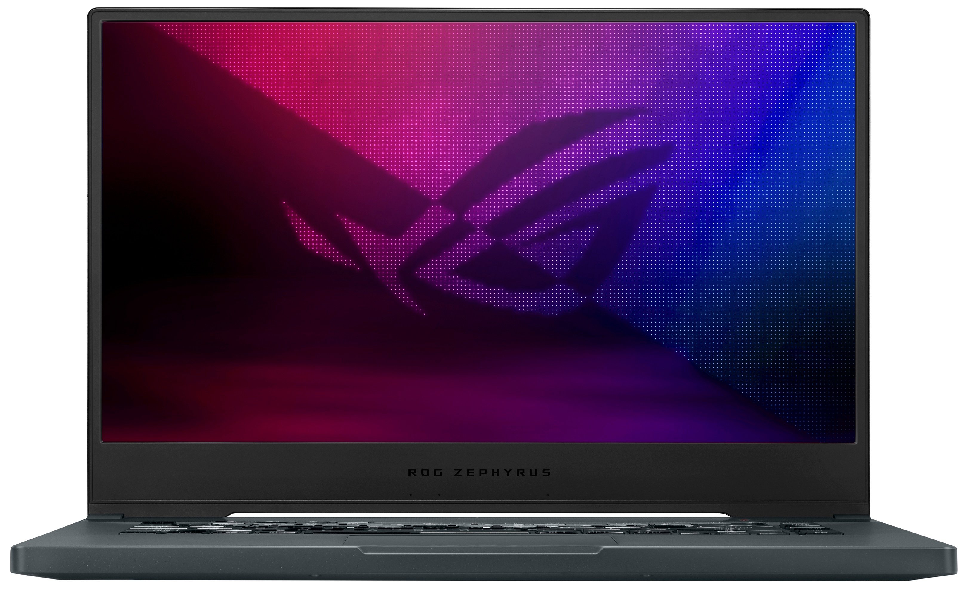 

ASUS GU502LV-HC137 (90NR04F5-M02880, Cерый