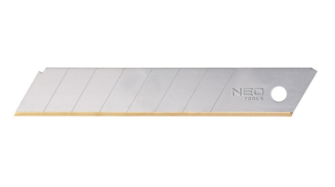 

Neo Tools 64-020
