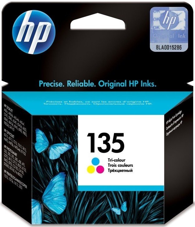 

HP C8766HE
