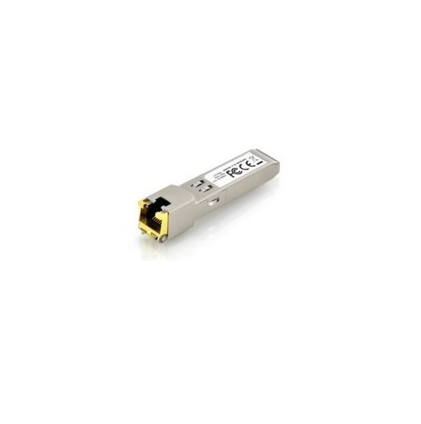 

DIGITUS DN-81210