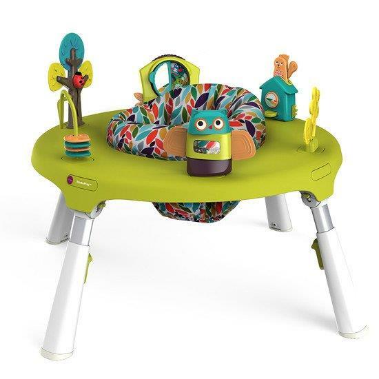 

ORIBEL Portaplay Forest Friends СY303-90001-INT-R (CY303-90001-INT-R