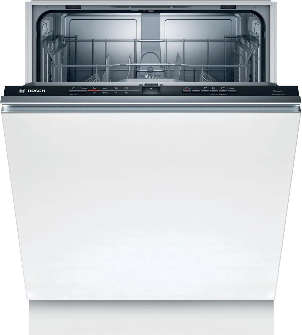 

BOSCH SGV2ITX14K