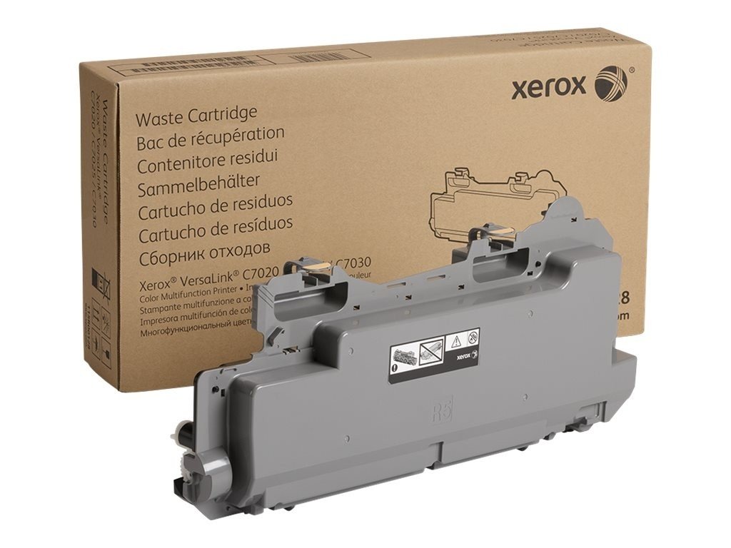 

XEROX VL C7020/7025/7030 30000 стр (115R00128)