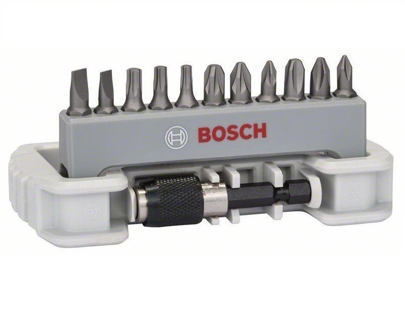 

BOSCH 11 шт. (2608522130)
