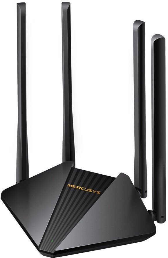 

MERCUSYS MR30G