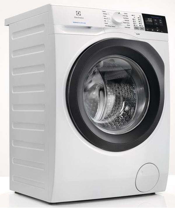 

ELECTROLUX EW6F4R21B