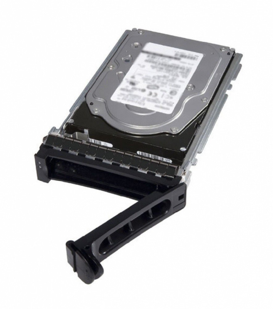 

DELL 400-ATIL