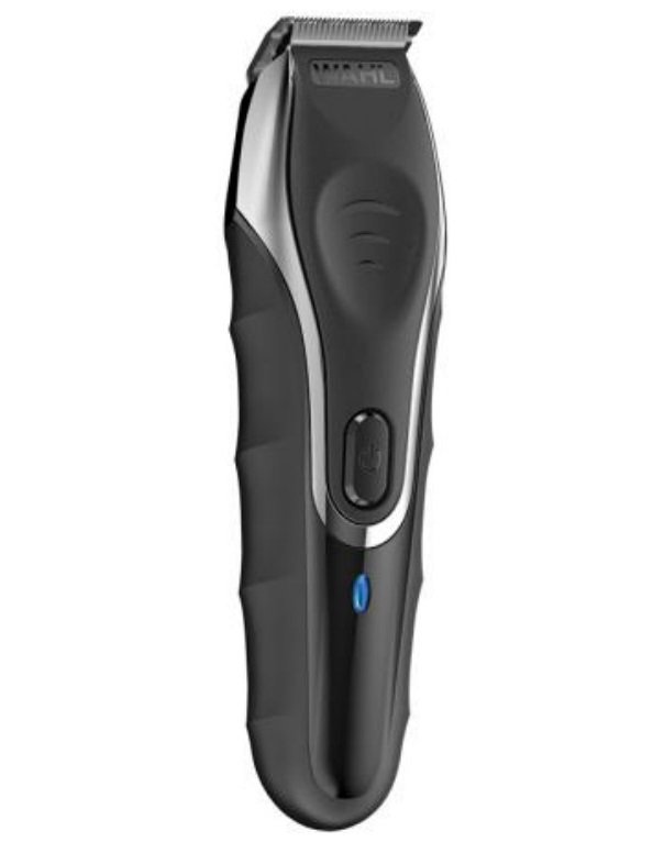 

MOSER Wahl Aqua Groom (09899-016)