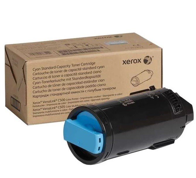 

XEROX 106R03881
