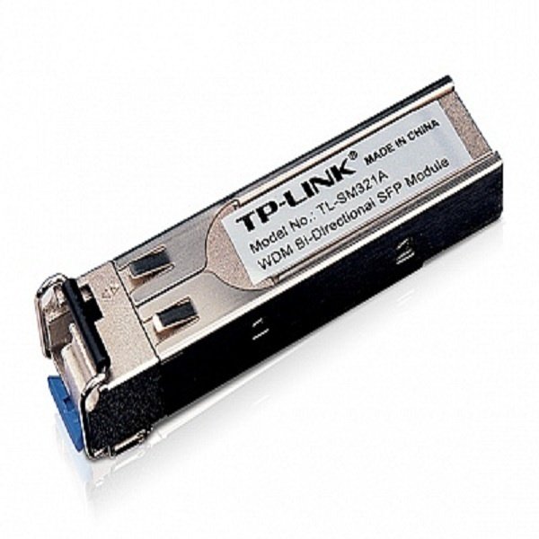 

TP-LINK TL-SM321A