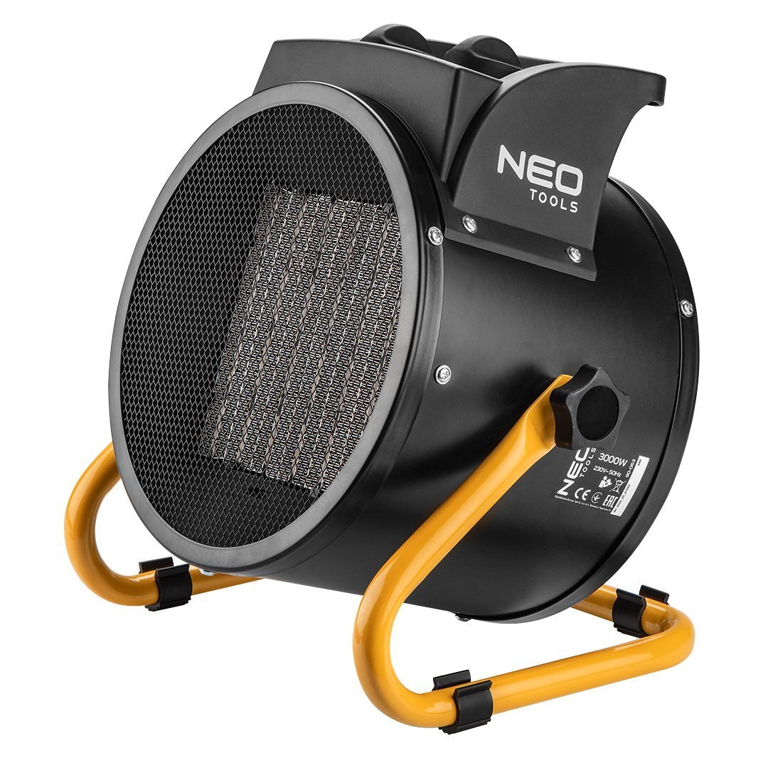 

NEO TOOLS 90-063