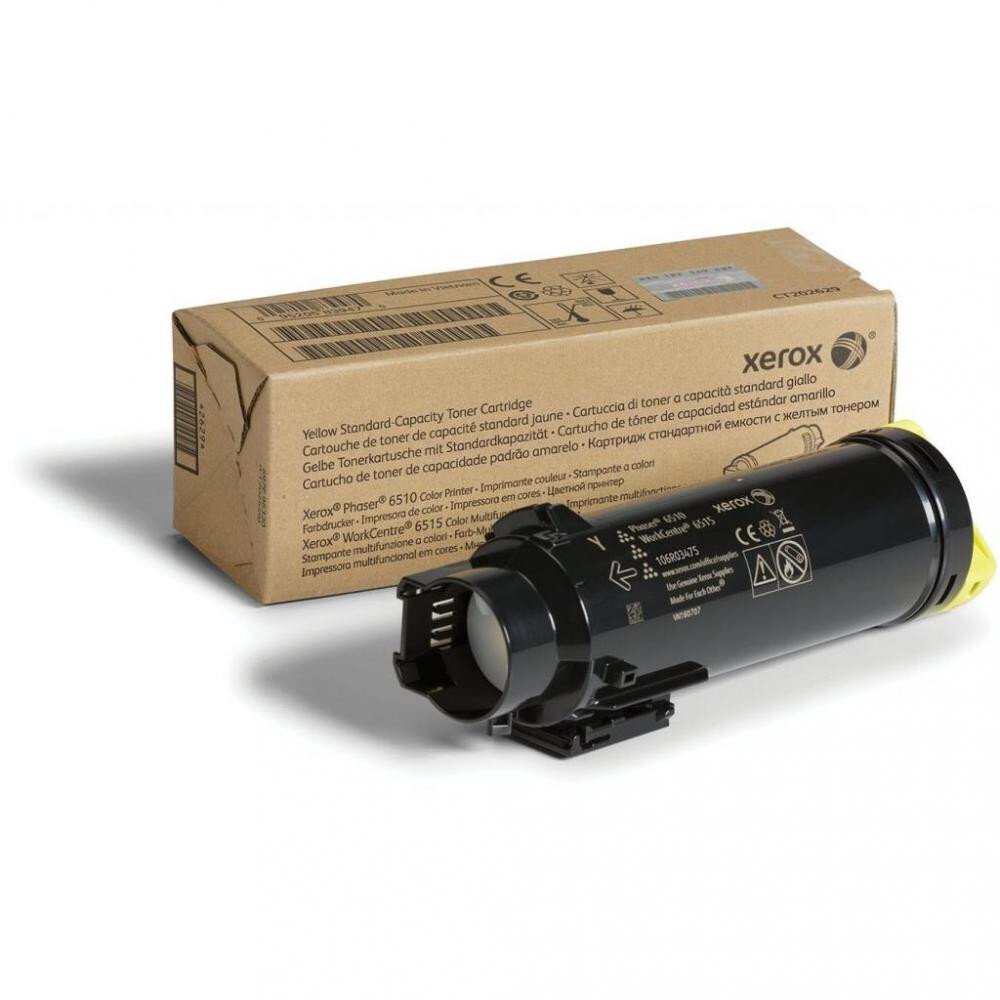 

XEROX 106R03695