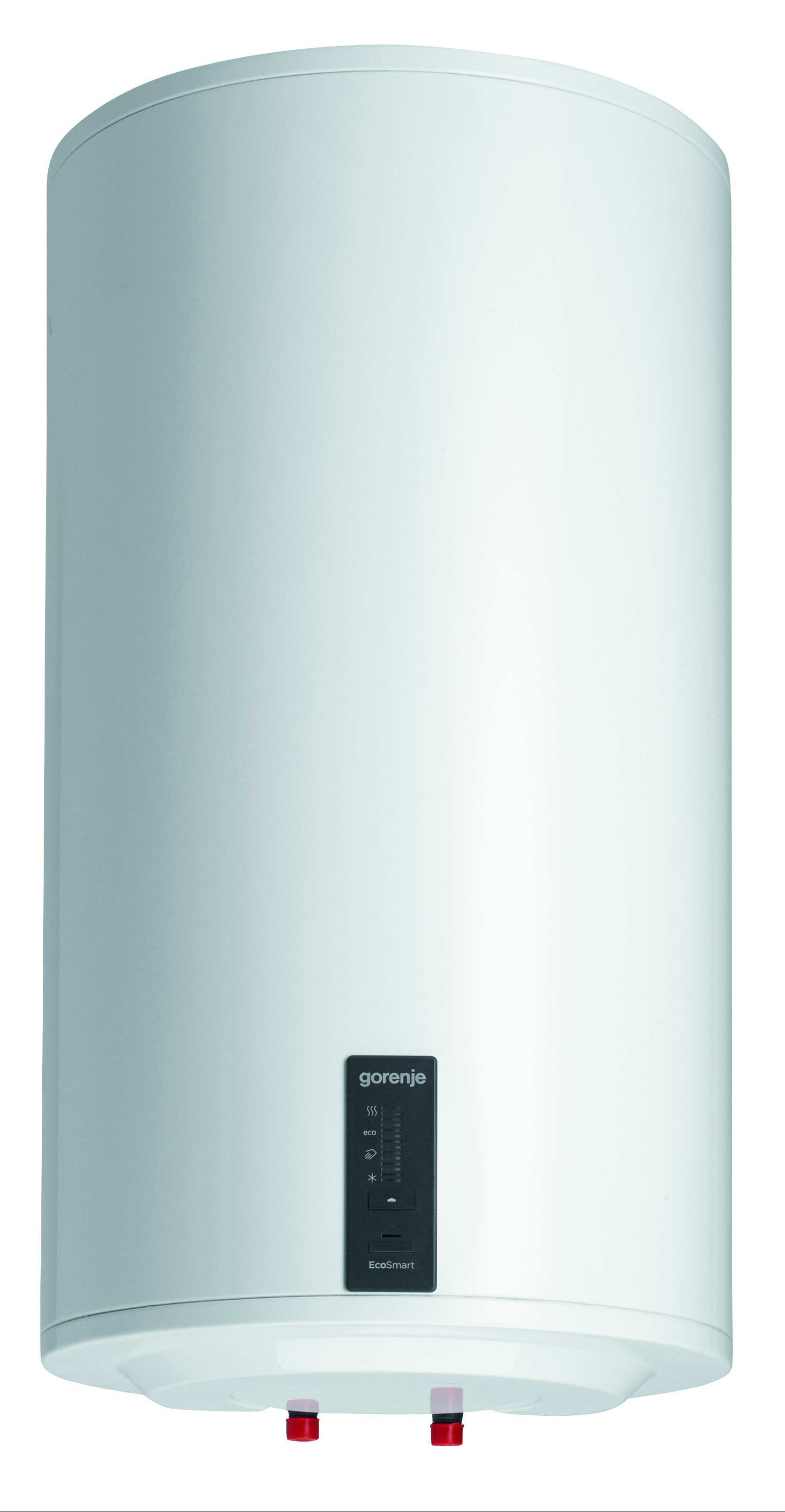 

GORENJE GBF120SMV9, Белый