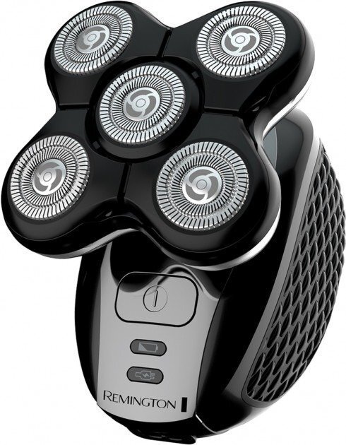 

REMINGTON XR1500 Ultimate Series RX5 (XR1500)