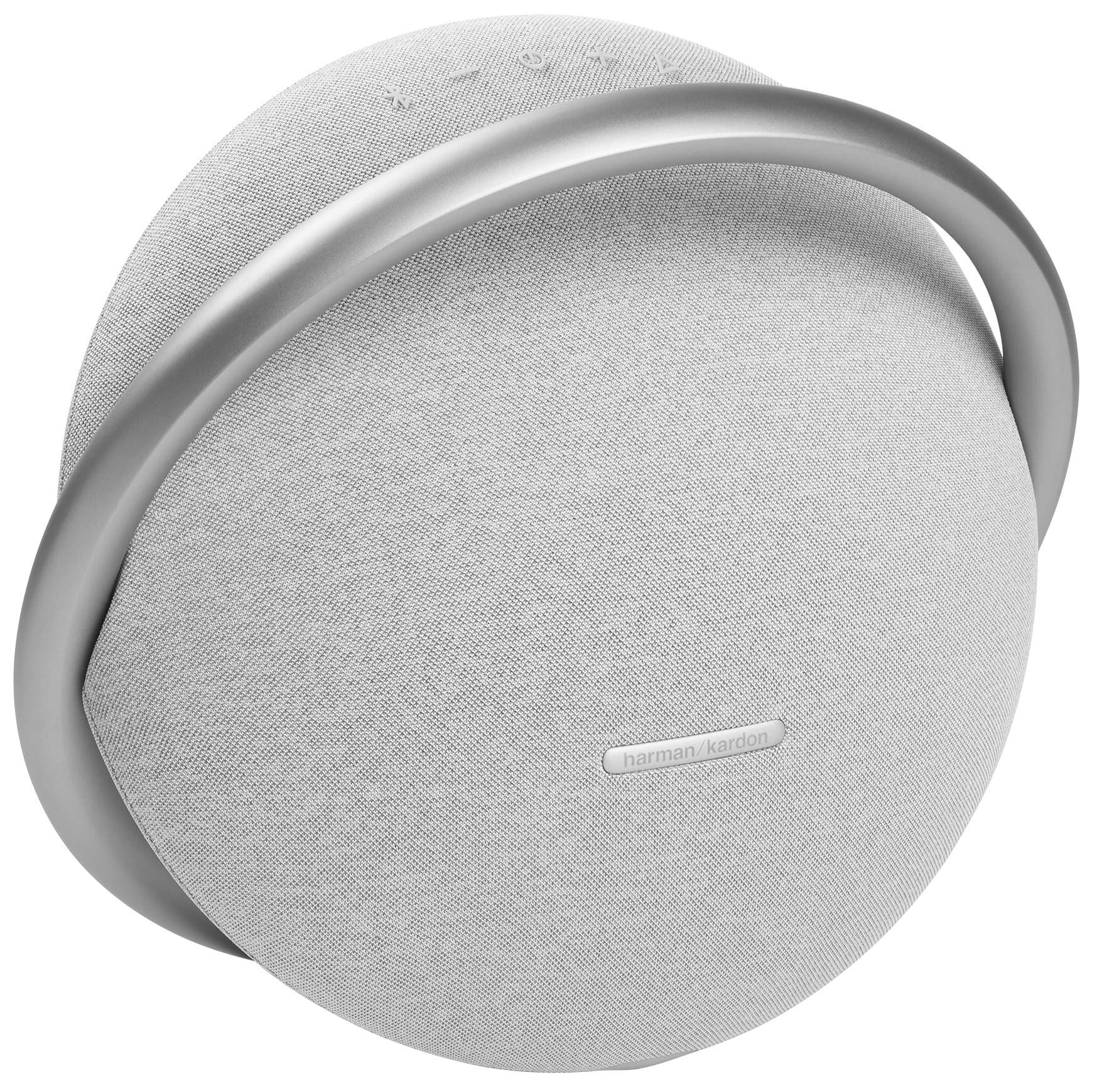 

Harman Kardon Onyx Studio 7 Gray