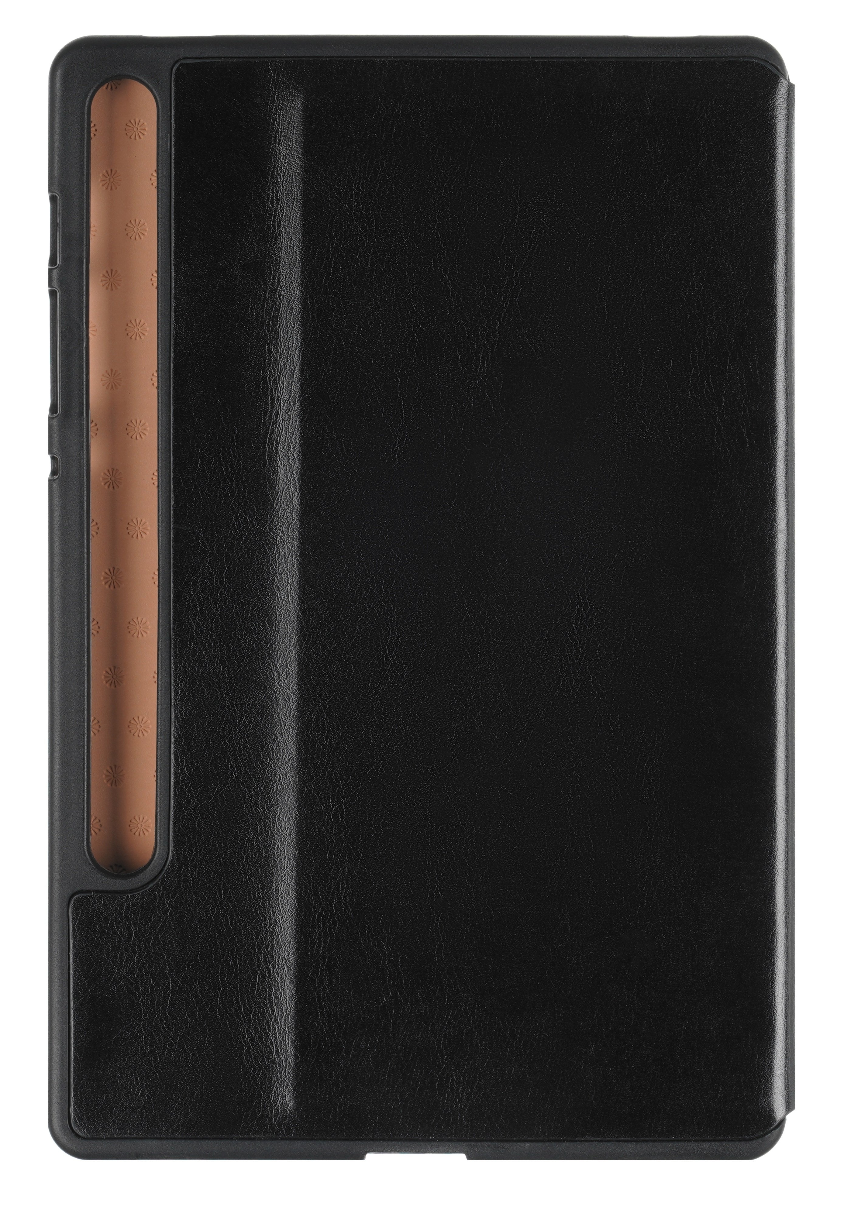 

2Е для Galaxy Tab S6 Retro Black (2E-G-S6-IKRT-BK)