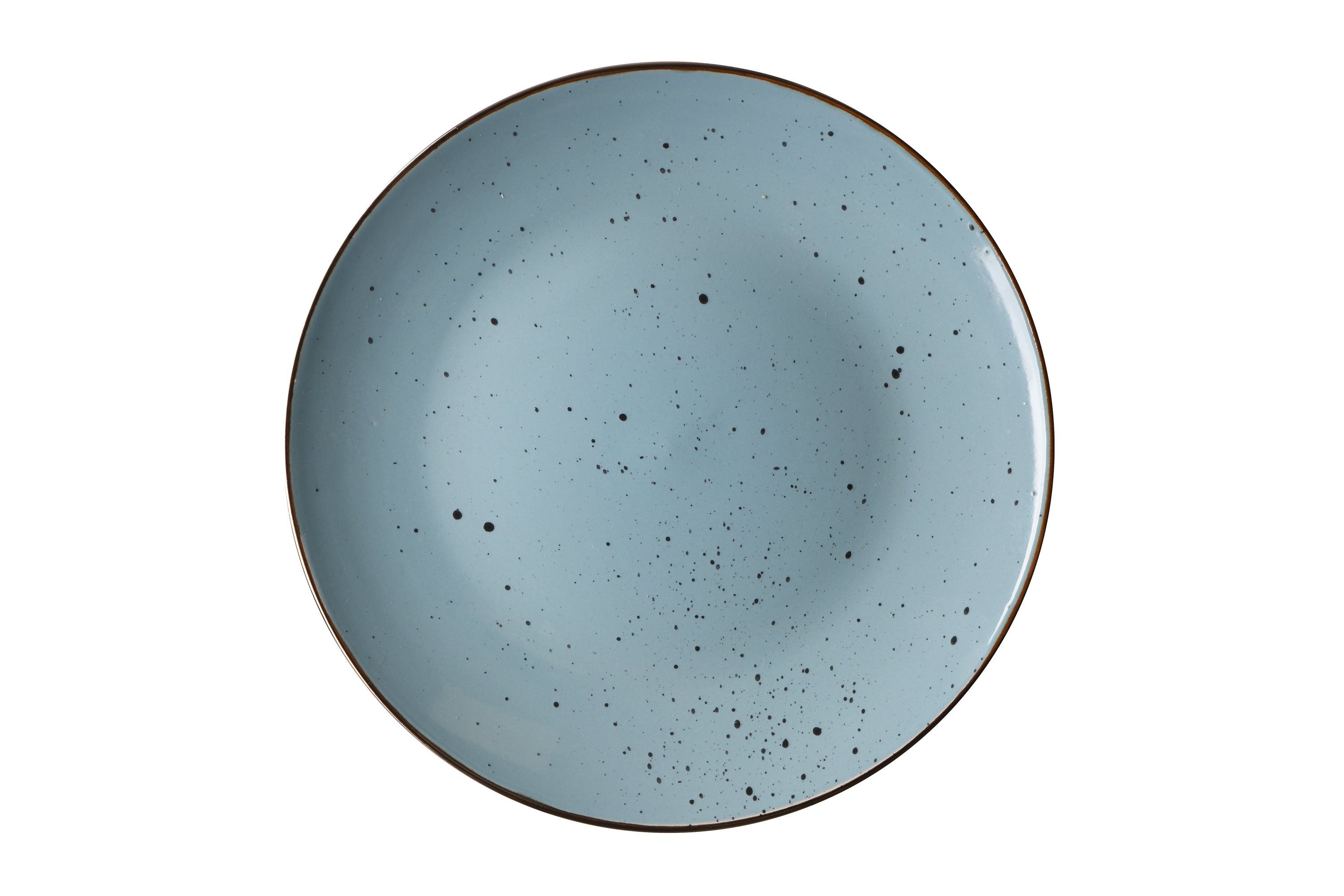 

ARDESTO Bagheria 26 см, Misty blue (AR2926BGC), Голубой