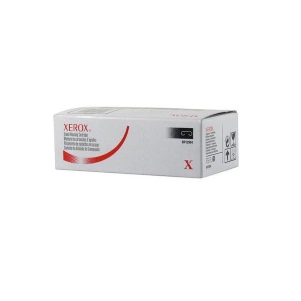 

XEROX 008R12964