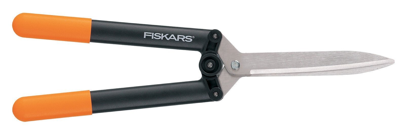 

FISKARS для живой изгороди PowerLever (1001564)