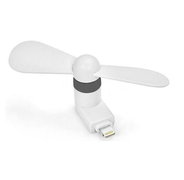 

2Е Lightning White (WHITE), Белый