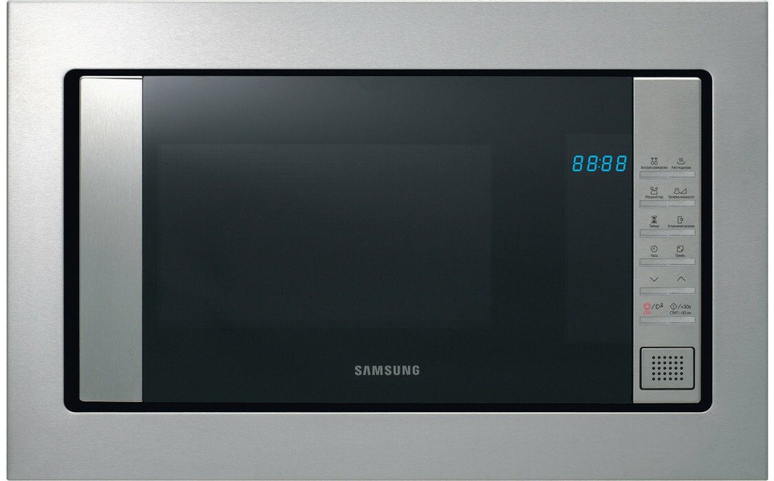 

SAMSUNG FW77SUT/BW