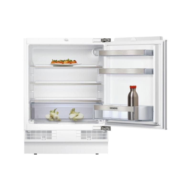 

BOSCH KUR15ADF0, Белый