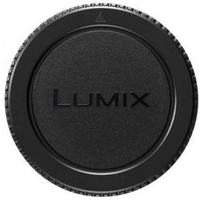 

PANASONIC DMW-BDC1GU
