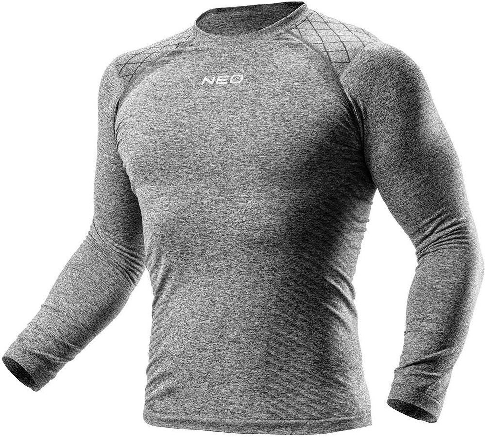 

Neo термоактивная, розмір XXL/XXXL (81-660-XXL/XXXL)