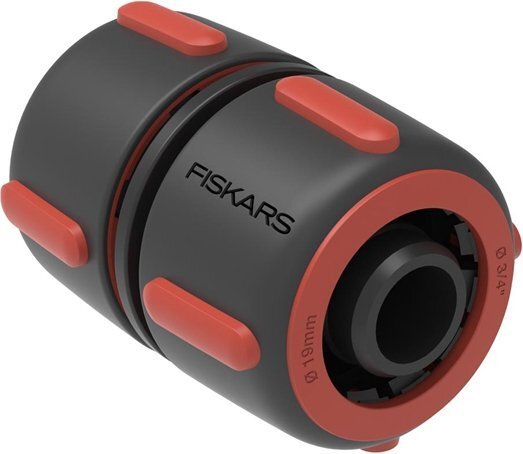 

FISKARS Муфта для шланга 19мм (3/4 ") Watering (1027066)