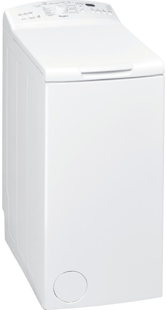 

Whirlpool AWE55141UA