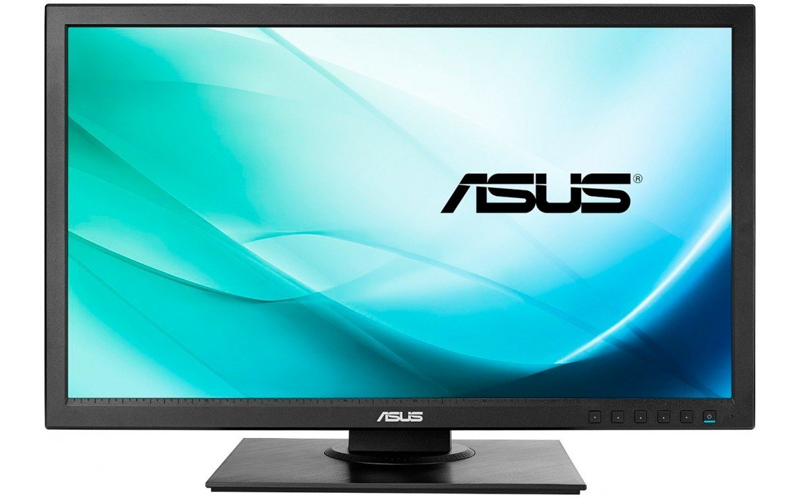 

ASUS BE239QLB