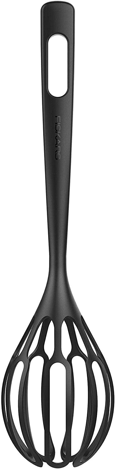 

FISKARS Form (1014437), Чёрный