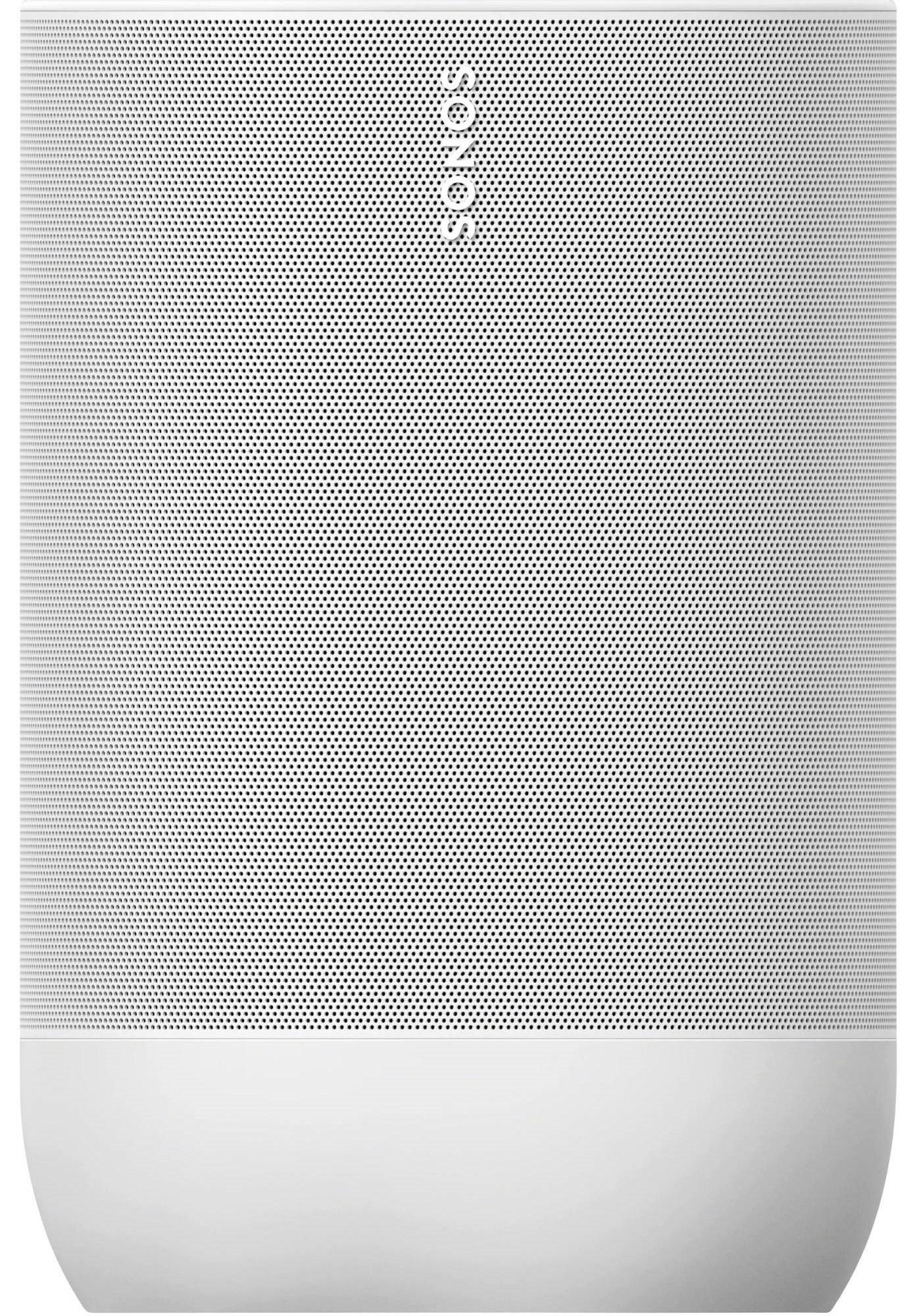

SONOS Move White, Белый