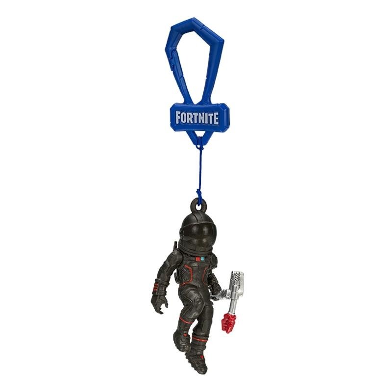 

Fortnite Figure Hanger Dark Voyager S1 (FNZ0007)