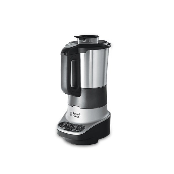 

Russell Hobbs 21480-56