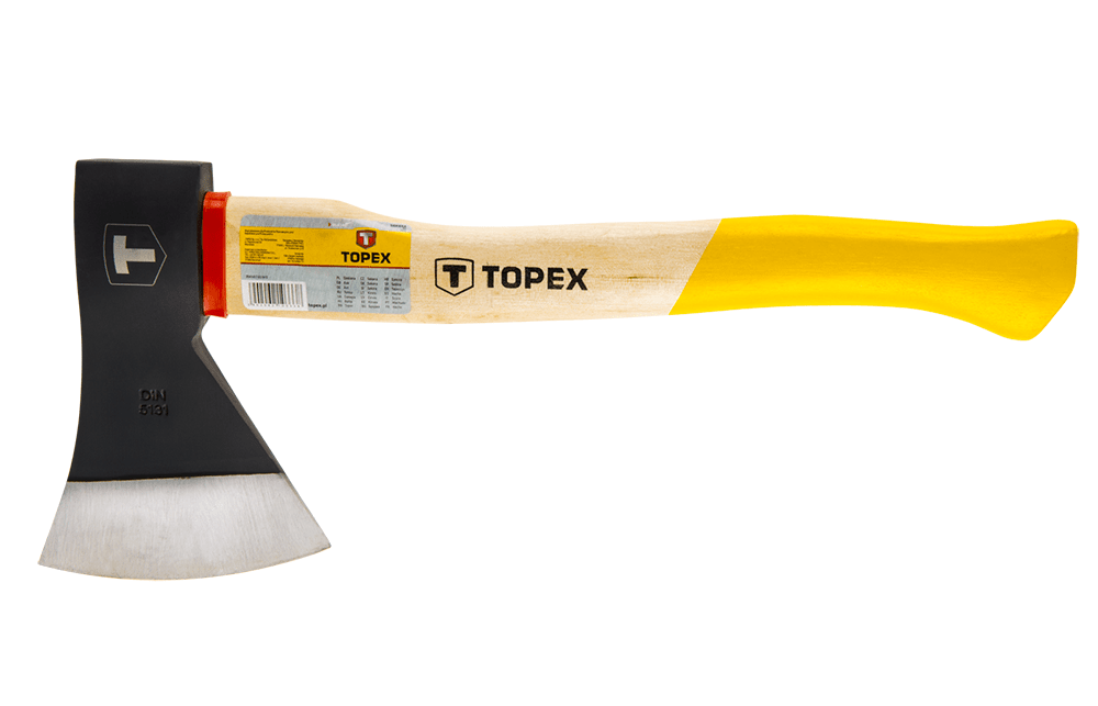 

TOPEX 1000 г (05A140)