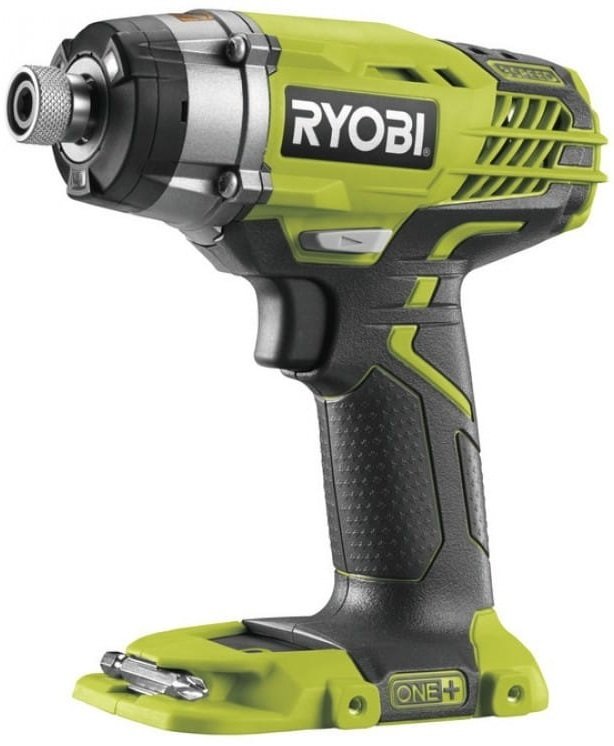 

RYOBI ONE+ R18iD3-0 (5133002613)