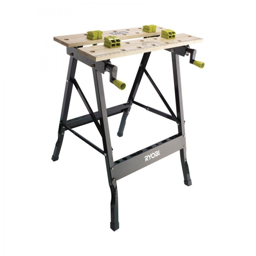 

RYOBI RWB02 (5133001779)