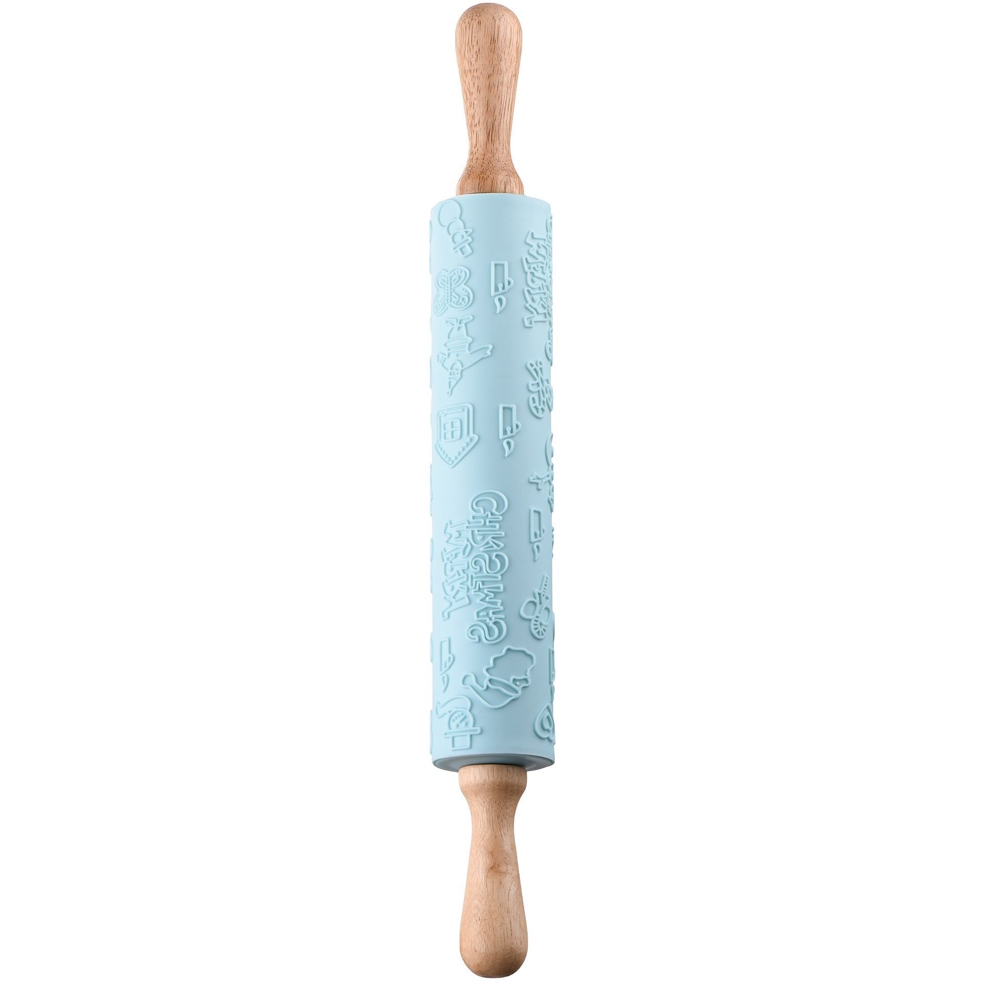 

ARDESTO Tasty baking 43,5 см, Blue (AR2316T), Бирюзовый