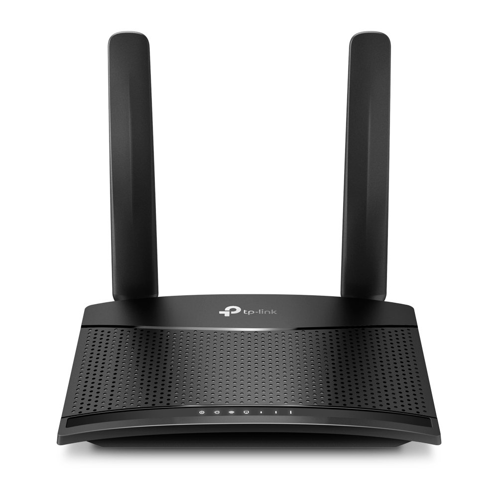 

TP-LINK TL-MR100