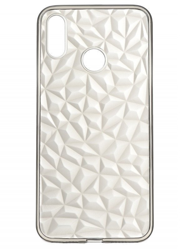 

2E для Huawei P Smart+ Diamond TR Black (2E-H-PSP-AOD-TR/BK)