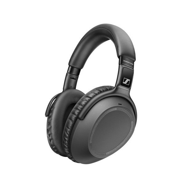 

SENNHEISER PXC 550 II (508337), Чёрный